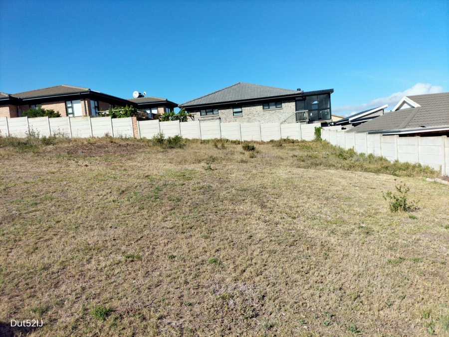 0 Bedroom Property for Sale in Reebok Western Cape